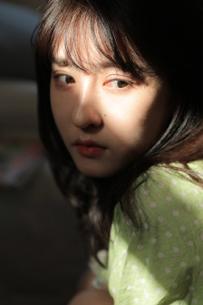 台湾版玉女献身